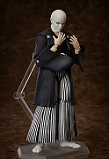 The Inugami Family Figma Actionfigur Sukekiyo Inugami 15 cm