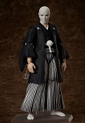 The Inugami Family Figma Actionfigur Sukekiyo Inugami 15 cm