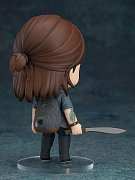 The Last of Us Part II Nendoroid Actionfigur Ellie 10 cm