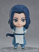 The Legend of Hei Nendoroid Actionfigur Wuxian 10 cm