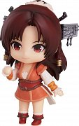 The Legend of Sword and Fairy 3 Nendoroid Actionfigur Tang XueJian 10 cm