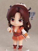 The Legend of Sword and Fairy 3 Nendoroid Actionfigur Tang XueJian 10 cm