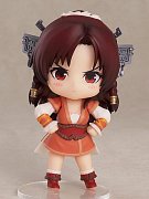 The Legend of Sword and Fairy 3 Nendoroid Actionfigur Tang XueJian 10 cm