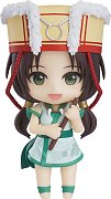 The Legend of Sword and Fairy Nendoroid Actionfigur Anu 10 cm