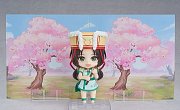 The Legend of Sword and Fairy Nendoroid Actionfigur Anu 10 cm