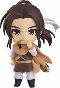 The Legend of Sword and Fairy Nendoroid Actionfigur Li Xiaoyao 10 cm