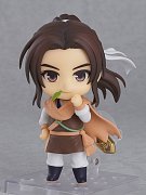 The Legend of Sword and Fairy Nendoroid Actionfigur Li Xiaoyao 10 cm