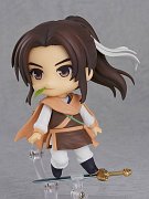 The Legend of Sword and Fairy Nendoroid Actionfigur Li Xiaoyao 10 cm