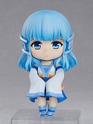 The Legend of Sword and Fairy Nendoroid Actionfigur Long Kui / Blue 10 cm