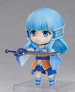 The Legend of Sword and Fairy Nendoroid Actionfigur Long Kui / Blue 10 cm