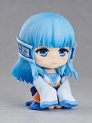 The Legend of Sword and Fairy Nendoroid Actionfigur Long Kui / Blue 10 cm