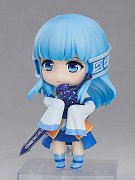 The Legend of Sword and Fairy Nendoroid Actionfigur Long Kui / Blue 10 cm