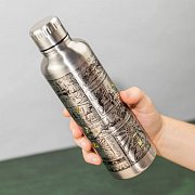The Legend of Zelda Trinkflasche Zelda