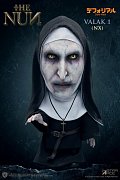 The Nun Defo-Real Series Vinyl Figur Valak 15 cm