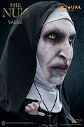 The Nun Defo-Real Series Vinyl Figur Valak 15 cm