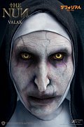 The Nun Defo-Real Series Vinyl Figur Valak 15 cm