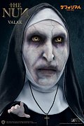 The Nun Defo-Real Series Vinyl Figur Valak 15 cm