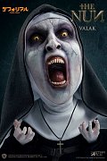 The Nun Defo-Real Series Vinyl Figur Valak 2 (Open mouth) 15 cm