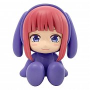 The Quintessential Quintuplets Chocot Figur Nino 7 cm