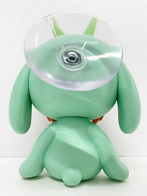 The Quintessential Quintuplets Chocot Figur Yotsuba 7 cm