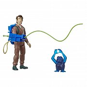 The Real Ghostbusters Kenner Classics Actionfiguren 13 cm 2020 Wave 1 Sortiment (8)