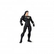 The Return of Superman MAF EX Actionfigur Superman 16 cm