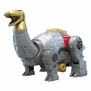 The Transformers: The Movie Studio Series Leader Class Actionfigur 2022 Dinobot Sludge 22 cm