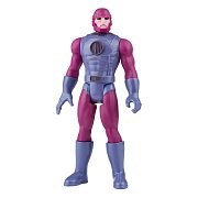 The Uncanny X-Men Marvel Legends Series Actionfigur 2022 Marvel\'s Sentinel 15 cm