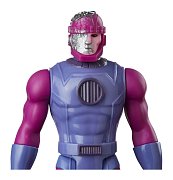 The Uncanny X-Men Marvel Legends Series Actionfigur 2022 Marvel\'s Sentinel 15 cm