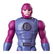 The Uncanny X-Men Marvel Legends Series Actionfigur 2022 Marvel\'s Sentinel 15 cm