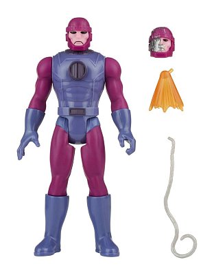 The Uncanny X-Men Marvel Legends Series Actionfigur 2022 Marvel\'s Sentinel 15 cm