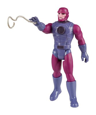 The Uncanny X-Men Marvel Legends Series Actionfigur 2022 Marvel\'s Sentinel 15 cm