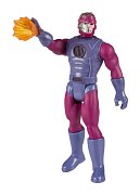 The Uncanny X-Men Marvel Legends Series Actionfigur 2022 Marvel\'s Sentinel 15 cm