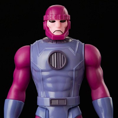 The Uncanny X-Men Marvel Legends Series Actionfigur 2022 Marvel\'s Sentinel 15 cm