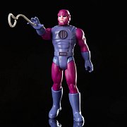 The Uncanny X-Men Marvel Legends Series Actionfigur 2022 Marvel\'s Sentinel 15 cm