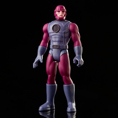 The Uncanny X-Men Marvel Legends Series Actionfigur 2022 Marvel\'s Sentinel 15 cm