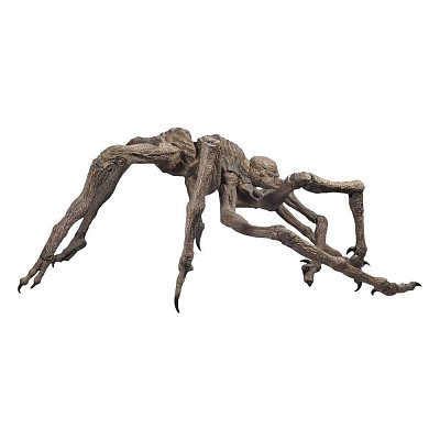 The Witcher Megafig Actionfigur Kikimora 30 cm