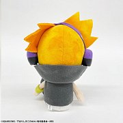 The World Ends with You: The Animation Plüschfigur Neku 19 cm