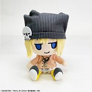 The World Ends with You: The Animation Plüschfigur Rhyme 18 cm