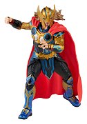 Thor: Love and Thunder Marvel Legends Series Actionfigur 2022 Thor 15 cm