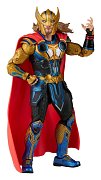 Thor: Love and Thunder Marvel Legends Series Actionfigur 2022 Thor 15 cm