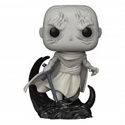 Thor: Love & Thunder POP! Vinyl Figur Gorr 9 cm
