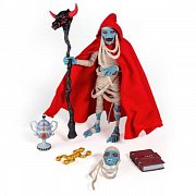 Thundercats Ultimates Actionfigur Wave 1 Mumm-ra 18 cm