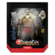 Thundercats Ultimates Actionfigur Wave 4 Monkian 18 cm