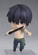 Time Raiders Nendoroid Actionfigur Zhang Qiling DX 10 cm