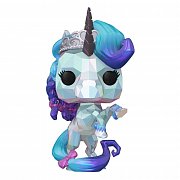 Tiny Tina\'s Wonderland POP! Games Vinyl Figur Butt Stallion 9 cm