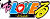 To Love-Ru