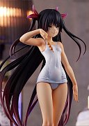 To Love-Ru Darkness Pop Up Parade PVC Statue Nemesis 18 cm