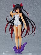 To Love-Ru Darkness Pop Up Parade PVC Statue Nemesis 18 cm