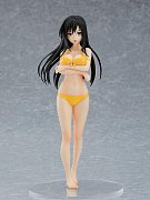 To Love-Ru Darkness Pop Up Parade PVC Statue Yui Kotegawa 17 cm